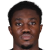 Player picture of Richard Akonnor