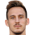 Player picture of Paul Gehrmann