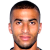 Player picture of Ayoub Bourhim