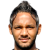 Player picture of عثمان بيناي