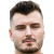 Player picture of Azmir Alisić