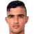 Player picture of عمر عطاالله