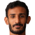 Player picture of Abdul Rahman Al Ali