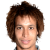 Player picture of توفيق صفصافى