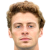 Player picture of Michel Ternest