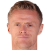 Player picture of داميان دوف