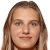 Player picture of Celia Braun