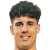 Player picture of Javier Olaizola