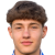 Player picture of Matteo Papaccioli
