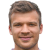 Player picture of Christian März