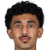 Player picture of Abdullah Al Sahli