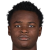 Player picture of Azuka Alantan