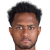 Player picture of Tamumue Ajapuhnya
