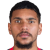 Player picture of Kandjo Teanyouen
