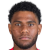 Player picture of Kapone Xulue