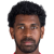 Player picture of Yann Wahaga