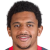 Player picture of Evans Vakie