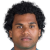 Player picture of Emmanuel Wahnapo