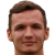 Player picture of جان مايير