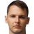 Player picture of Pascal Wedemann