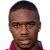 Player picture of Charles N'Zogbia