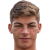 Player picture of Tiago Duarte