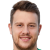 Player picture of Andreas Naumann