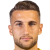 Player picture of دافيد اوربان