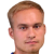 Player picture of Pascal Borowski