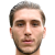 Player picture of الكساندروس تانديس