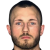 Player picture of Pascal Eggert