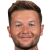 Player picture of Florian Rüter