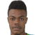 Player picture of كيفان هنري