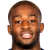 Player picture of Stéphane Lambese