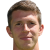 Player picture of Lasse Schlüter