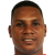 Player picture of Velonjara Salimo