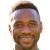 Player picture of Eric Yahkem