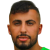 Player picture of Aram Abdelkarim