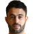 Player picture of عماد احمود