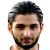 Player picture of Fatih Karataş
