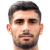 Player picture of Ibrahim Temin