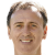 Player picture of بيردراج اوزيلاك