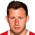 Player picture of Florian Rutter