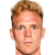Player picture of Christoph Lange