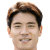 Player picture of Park Yiyoung
