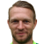 Player picture of Christopher Heermann