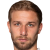 Player picture of Dennis Dowidat