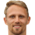 Player picture of Thomas Franke