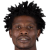 Player picture of Yamikani Chester