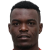 Player picture of Chawanangwa Kaonga
